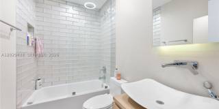 16424 Briar Patch Pl Gallery 19