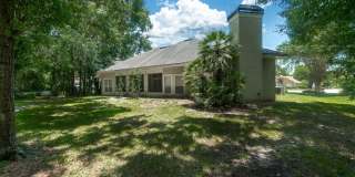 1766 PRESERVE POINT Terrace Gallery 39