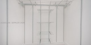 1621 S Treasure Dr Gallery 23