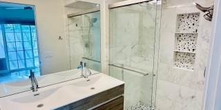 73415 Shadow Mountain Drive Gallery 9