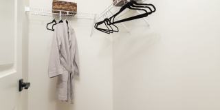 Vintage Johnson City Gallery 35