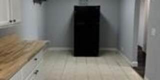 1806 Deer Park Avenue Gallery 5