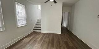 1663 S 4th St. Gallery 8
