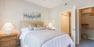 Enclave at Wolfchase Gallery 9