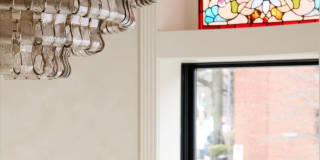 1115 RHODE ISLAND Avenue NW Gallery 30