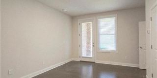 657 SUMMIT HILL Way 657 SUMMIT HILL Way Gallery 45