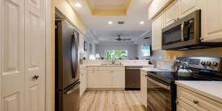 1799 Four Mile Cove Parkway unit: 913 Gallery 12