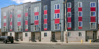 800-808 Callowhill St Gallery 27