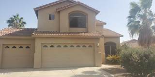 Northwest 4 Bedroom Pool Home Gallery 1