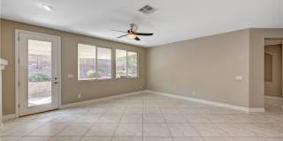 3329 Pageland Court Gallery 12