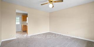 2080 Carneal Lane Gallery 3