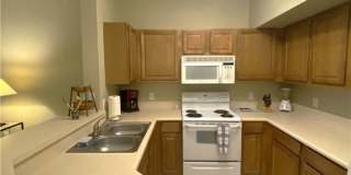 15585 Ocean Walk Circle unit: 302 15585 Ocean Walk Circle unit: 302 Gallery 20