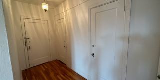 New King Edward Gallery 88