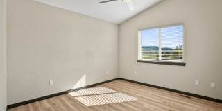 1952 West Yaquina Drive Gallery 22