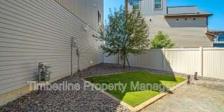 9606 Timberlake Loop Gallery 56