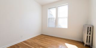 1931 S Homan Ave Gallery 6