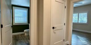 22380 Pin Tail Dr Gallery 1