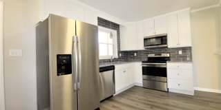 Remodeled Ranch Home in Steele Creek! Gallery 9