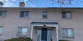 22140 Dante Gallery 1