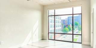 Studio One Apartments Gallery 5