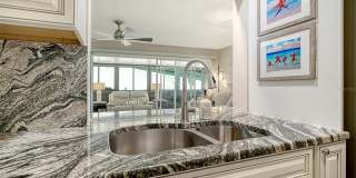 712 WHITE PINE TREE ROAD Gallery 18