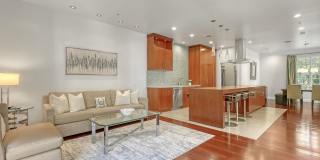 72 SE 6TH AVE #TOWNHOUSE C DELRAY BEACH, FL 33483 Gallery 4
