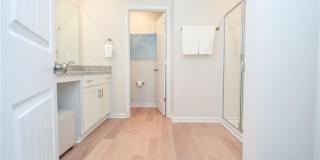 4551 High Ridge Court Gallery 32