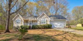 235 Winston Drive Gallery 1