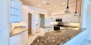 1098 Port Orange Way Gallery 21