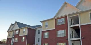Lamar Crossing - Affordable Housing Gallery 5