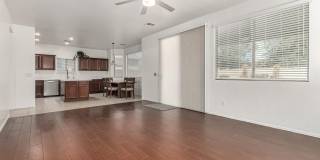 390 W Wisteria Place Gallery 9
