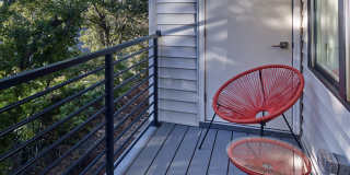 The Hartlan Gallery 43