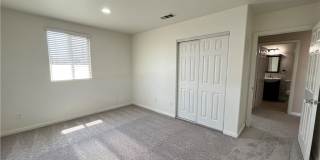 8416 Hooper Avenue Gallery 13