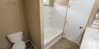 18272 W Bridger St Gallery 22