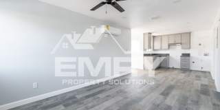 5222 Repetto Avenue Gallery 1