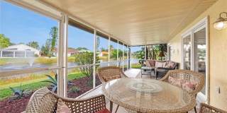 9120 Greenleaf Court Gallery 16