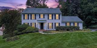 11620 HAVENNER Road Gallery 46