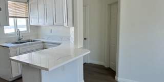 LA9521 Gallery 11