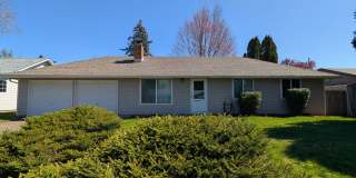 Great 3-Bed/1-Bath Home In Santa Clara Area! Gallery 1