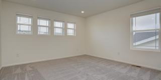 Available for move-in on 05/15/26- 3bed/2.5bath in Aurora! Gallery 21