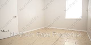 3817 Thomason Gallery 14