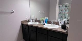 10120 HAWK STORM AVENUE Gallery 23