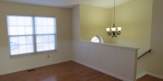 4466 Catamaran Drive Gallery 2