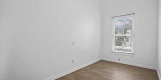 604 UPSON Drive Gallery 12