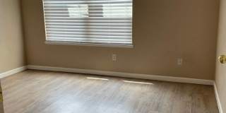 5225 White Willow Dr Apt J130 Gallery 17