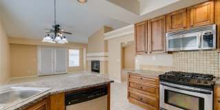 7421 Enchanted Hills Court Gallery 37