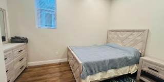3961 BALTIMORE Avenue Gallery 15