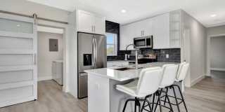 1335 Lee Street, Delray Beach, FL 33444 Gallery 1