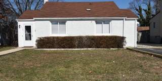 2902 MICHIGAN AVE Gallery 1