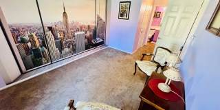 Inviting Gated Community Townhome—Jess Ranch 55+ Gallery 33